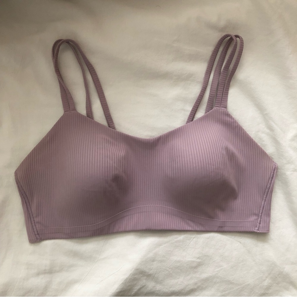 lululemon Like a Cloud Bra
